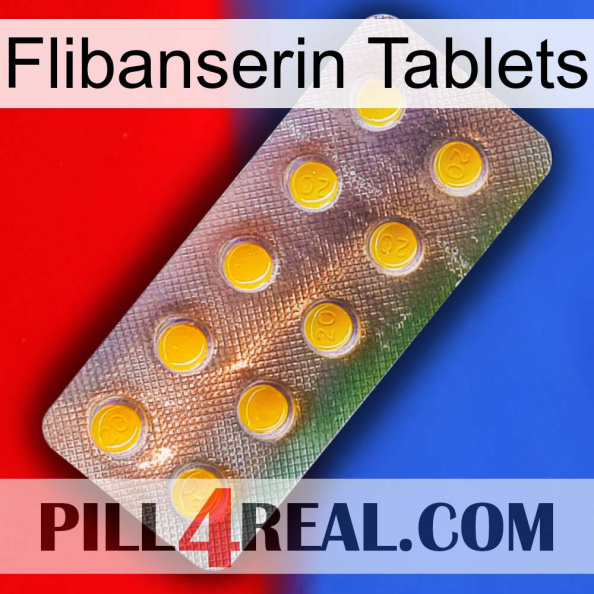 Flibanserin Tablets new11.jpg